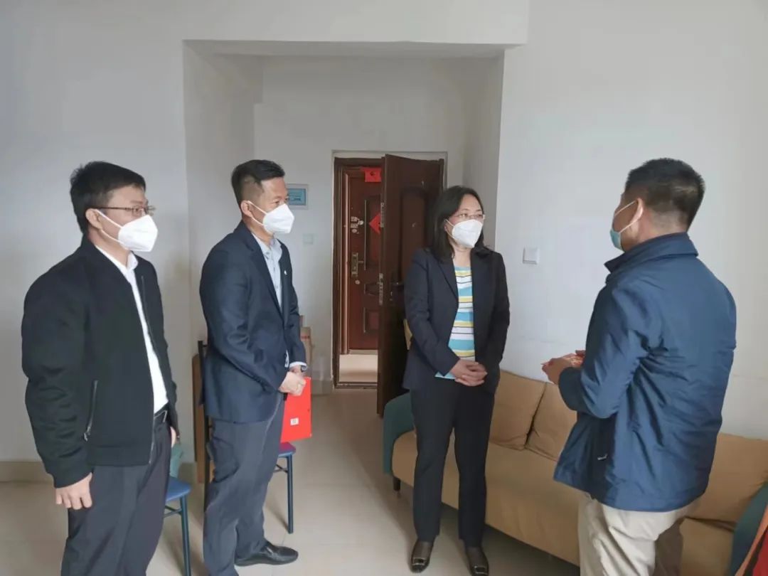 三亚旅游文化发展集团有限公司