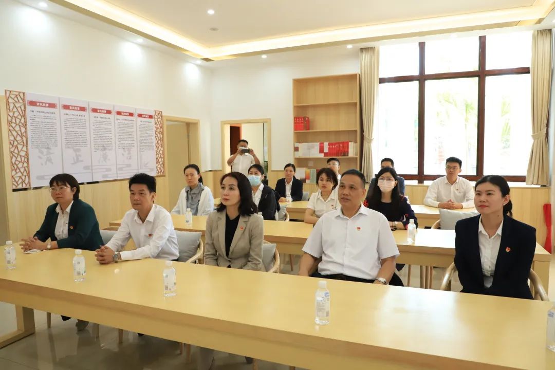 三亚旅游文化发展集团有限公司 三亚旅游文化发展集团有限公司