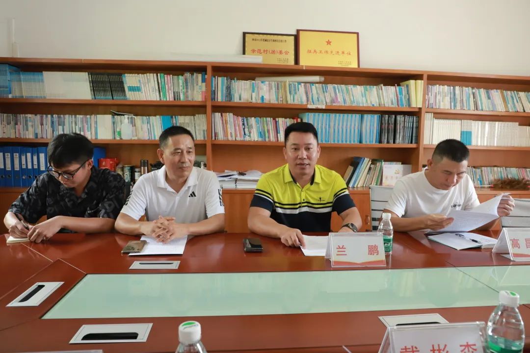 三亚旅游文化发展集团有限公司