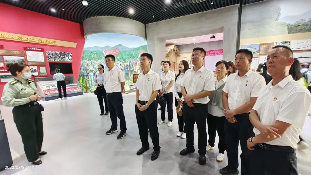 三亚旅游文化发展集团有限公司 三亚旅游文化发展集团有限公司