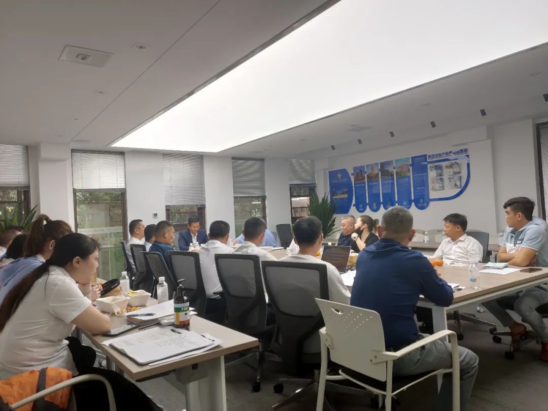 三亚旅游文化发展集团有限公司 三亚旅游文化发展集团有限公司