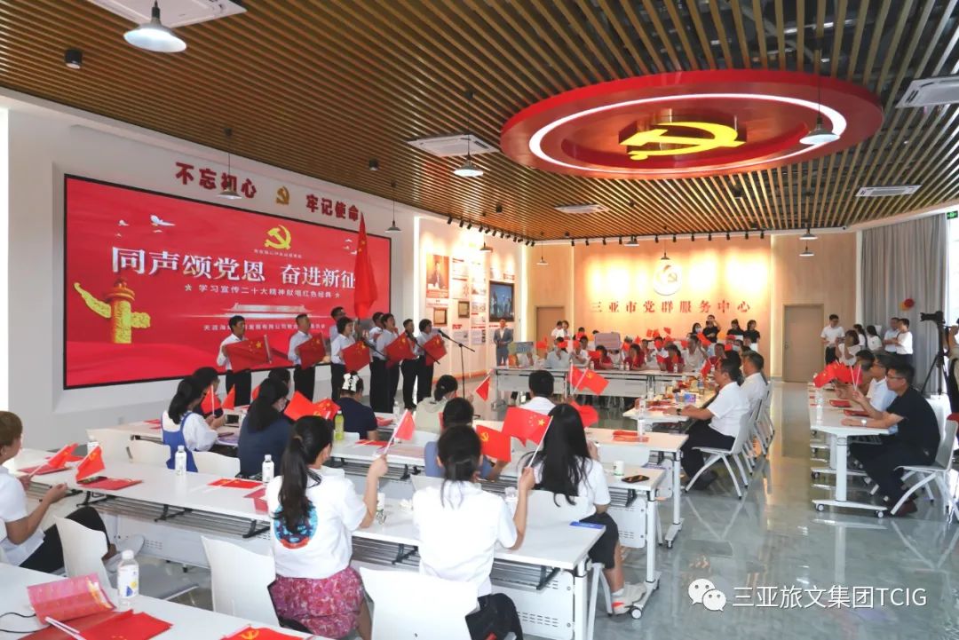 三亚旅游文化发展集团有限公司 三亚旅游文化发展集团有限公司