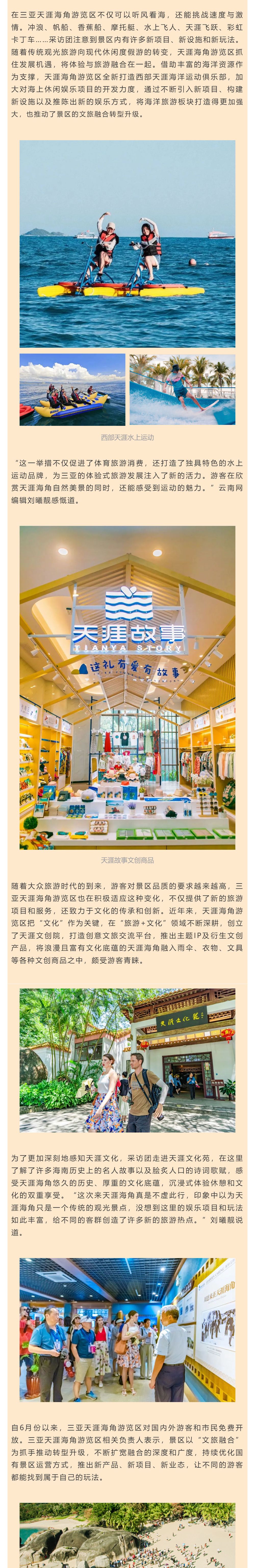 三亚旅游文化发展集团有限公司