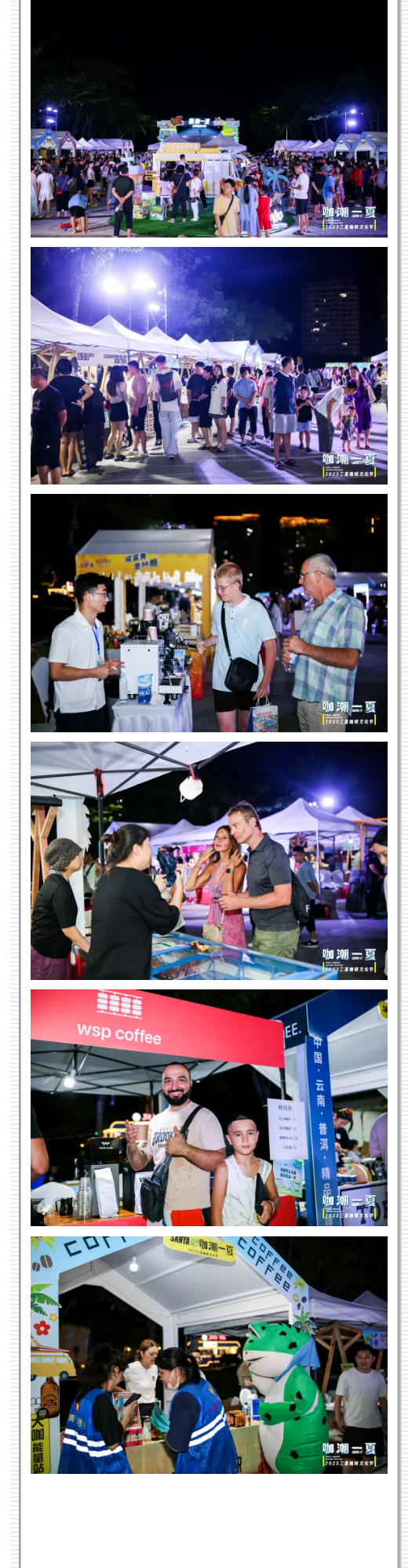 三亚旅游文化发展集团有限公司