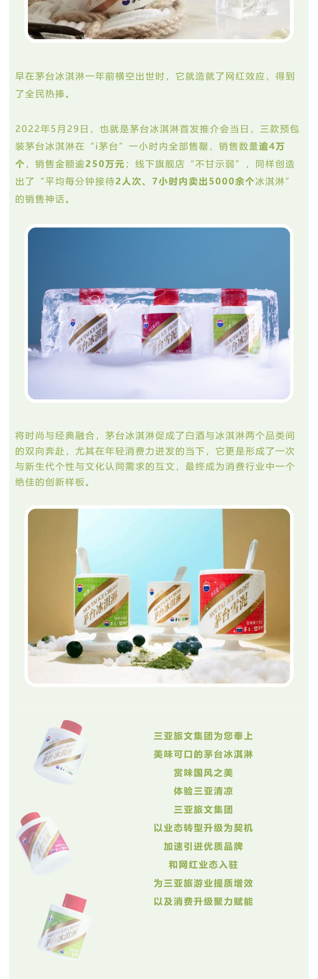 三亚旅游文化发展集团有限公司