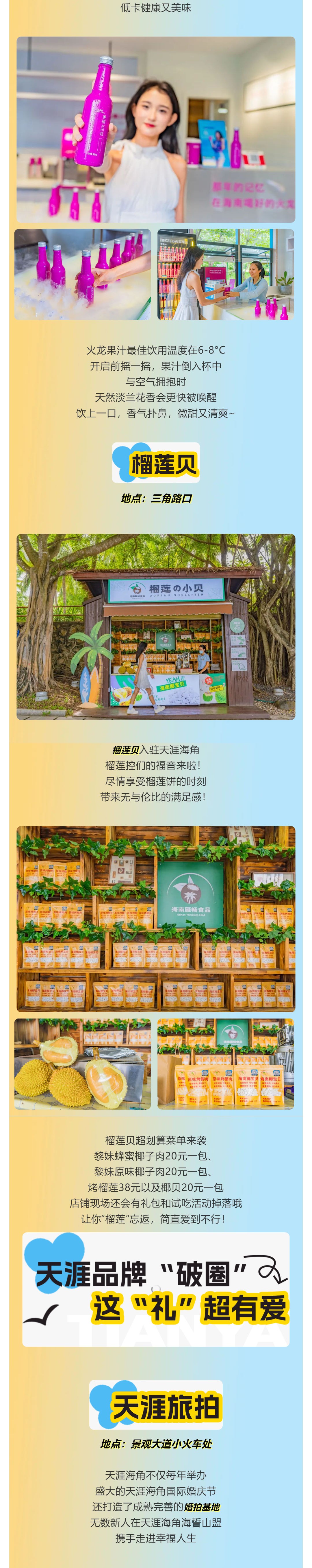 三亚旅游文化发展集团有限公司