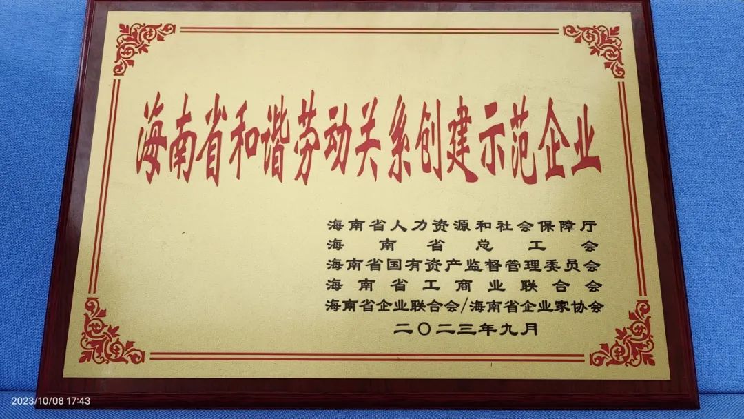 三亚旅游文化发展集团有限公司