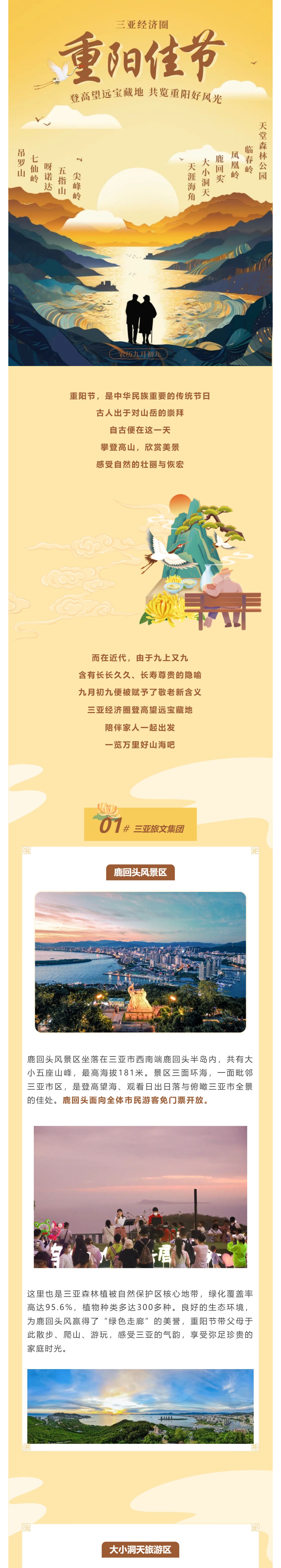 三亚旅游文化发展集团有限公司