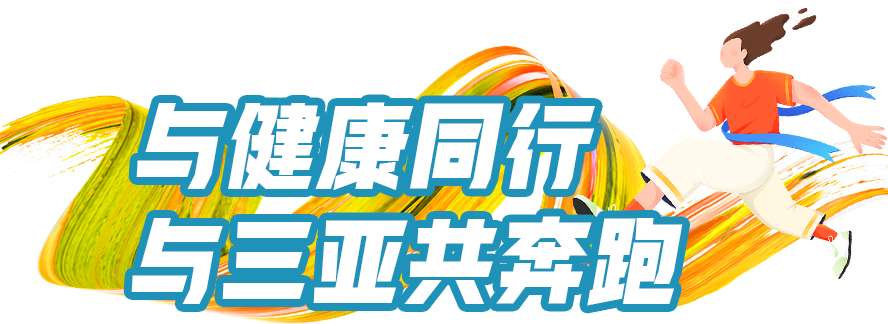 三亚旅游文化发展集团有限公司 三亚旅游文化发展集团有限公司