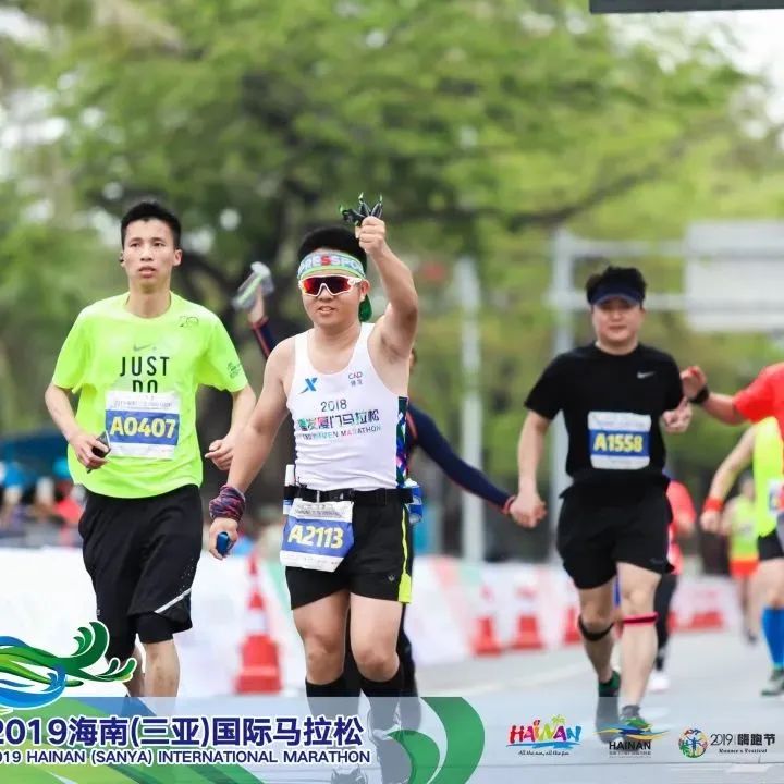 三亚旅游文化发展集团有限公司 三亚旅游文化发展集团有限公司