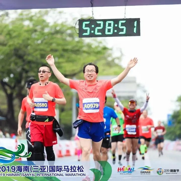 三亚旅游文化发展集团有限公司 三亚旅游文化发展集团有限公司