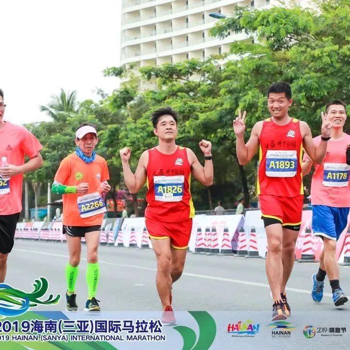 三亚旅游文化发展集团有限公司 三亚旅游文化发展集团有限公司