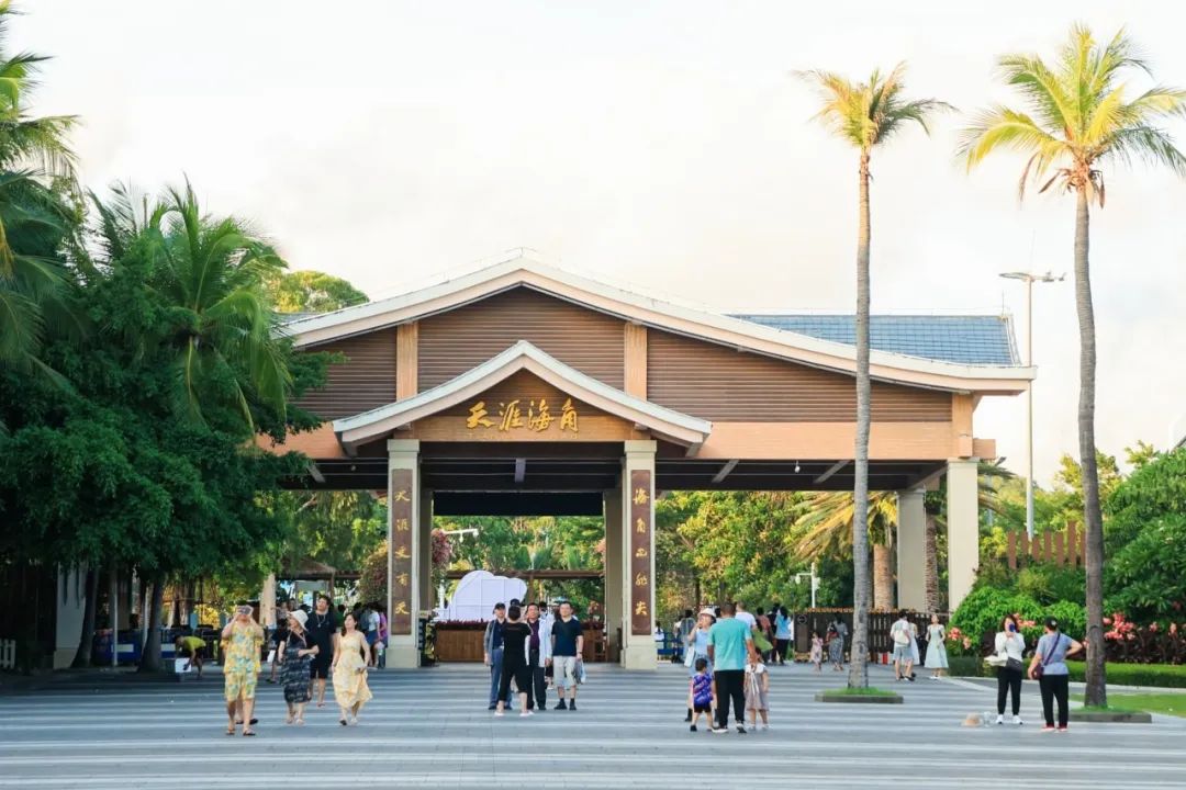 三亚旅游文化发展集团有限公司 三亚旅游文化发展集团有限公司