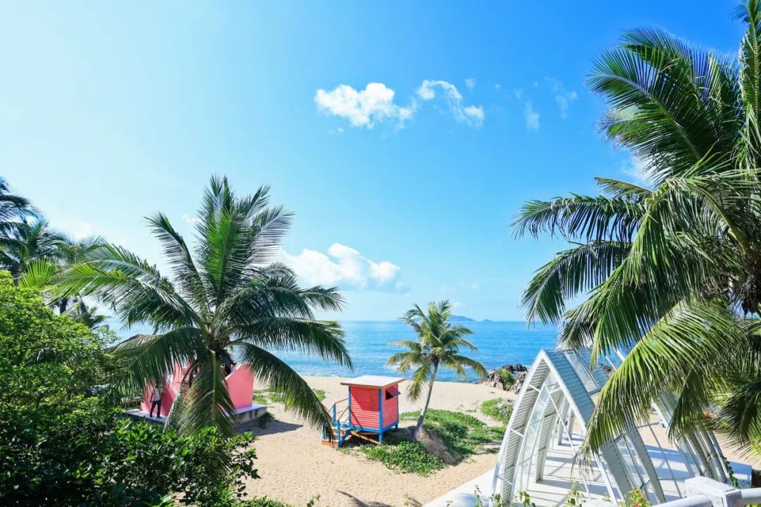 三亚旅游文化发展集团有限公司 三亚旅游文化发展集团有限公司