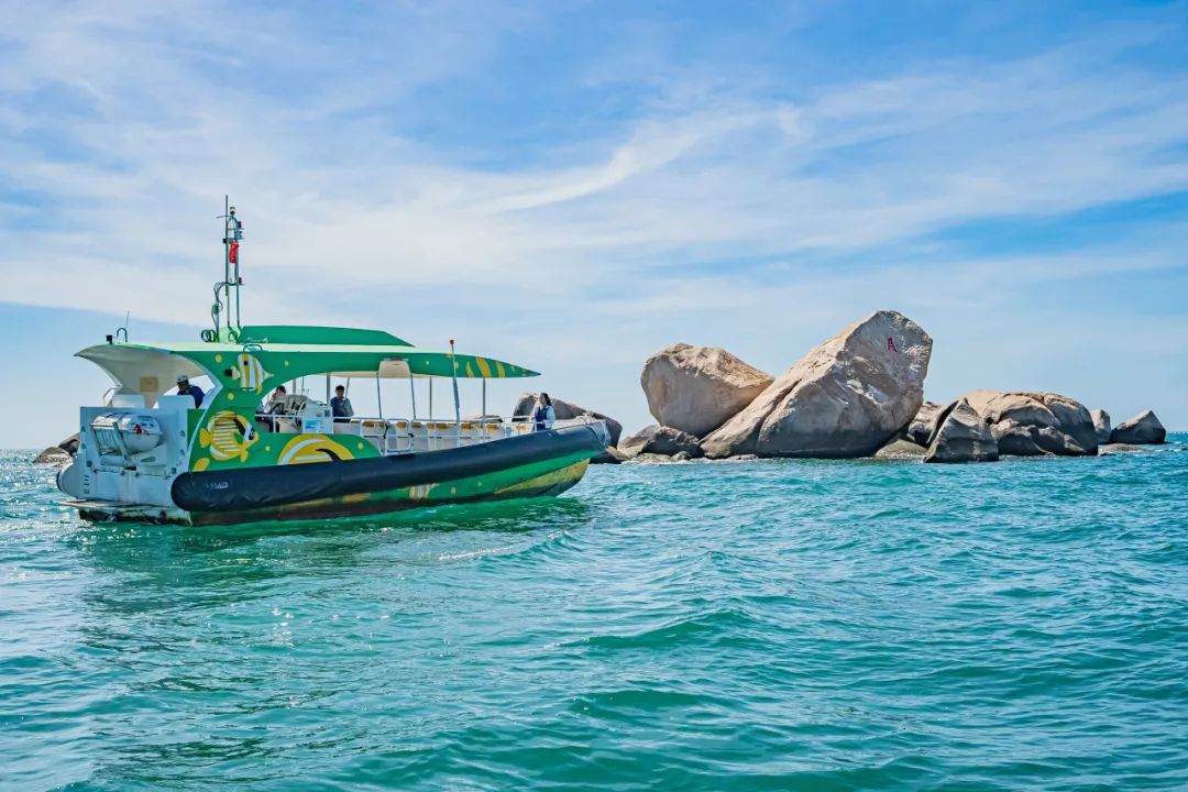 三亚旅游文化发展集团有限公司 三亚旅游文化发展集团有限公司