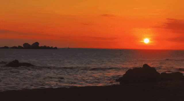 三亚旅游文化发展集团有限公司 三亚旅游文化发展集团有限公司