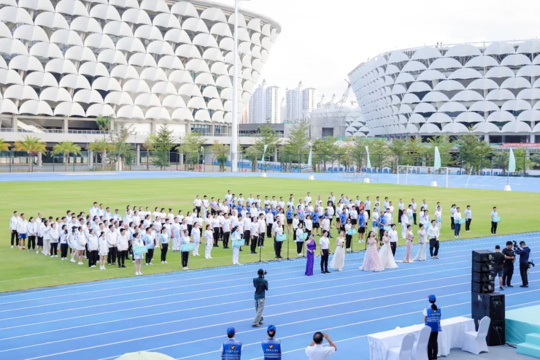 三亚旅游文化发展集团有限公司