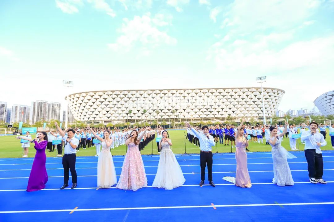 三亚旅游文化发展集团有限公司