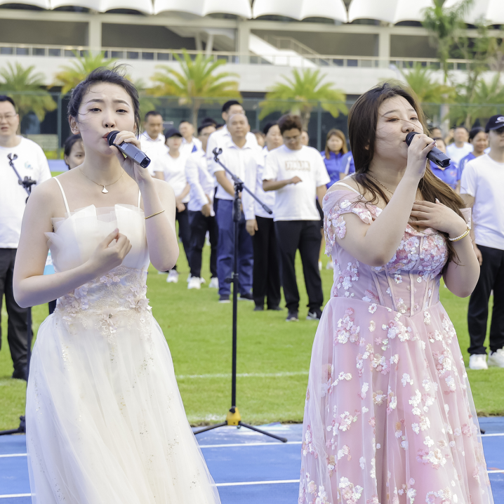 三亚旅游文化发展集团有限公司