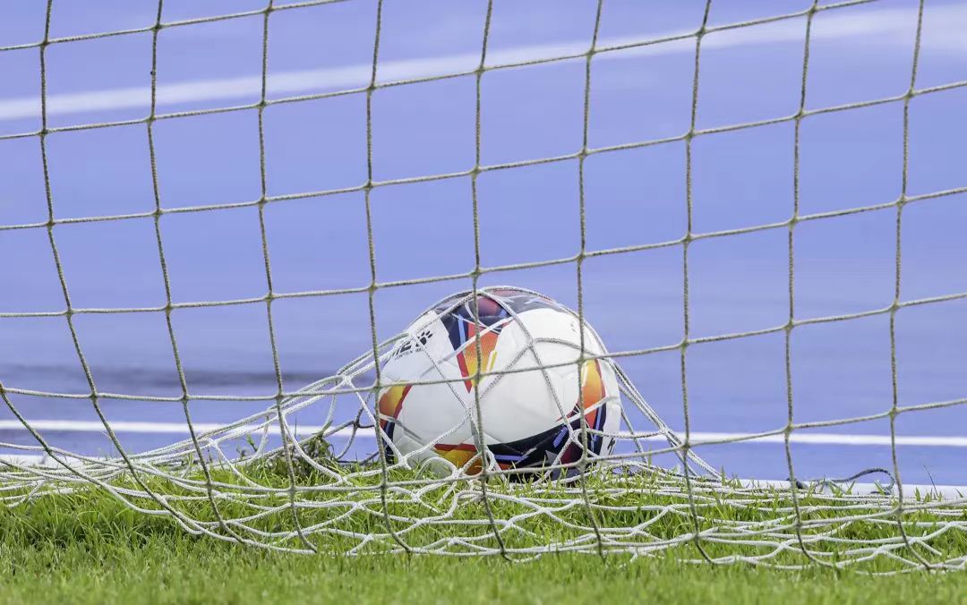 三亚旅游文化发展集团有限公司