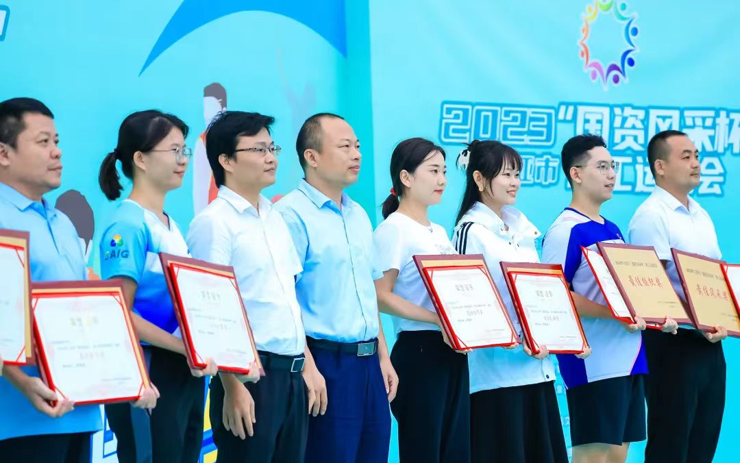 三亚旅游文化发展集团有限公司