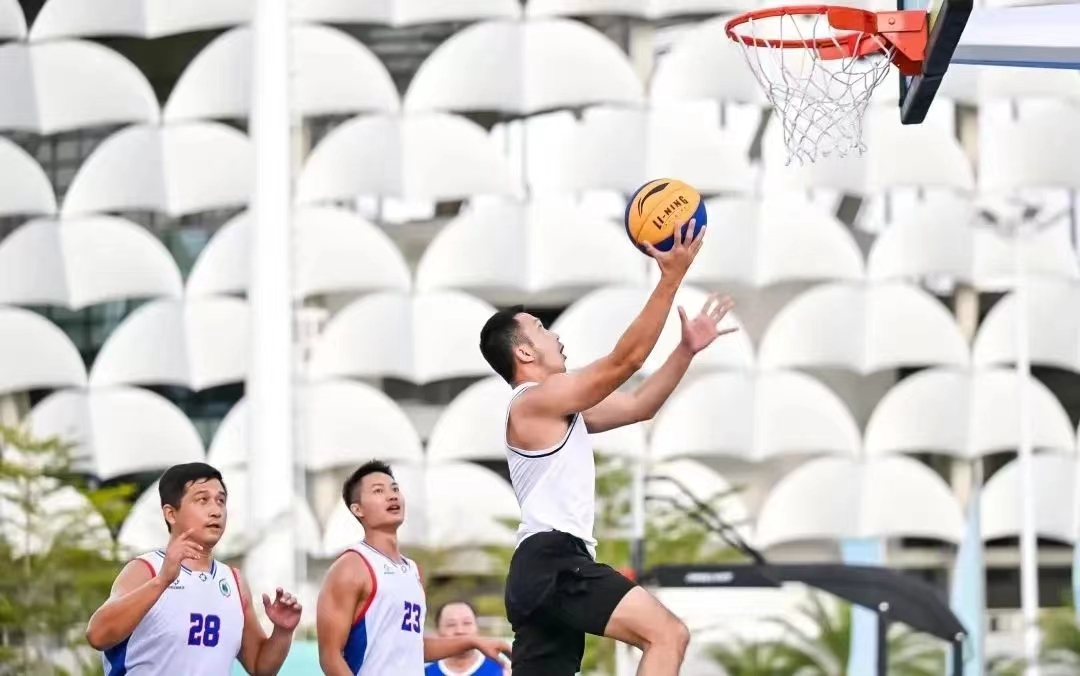 三亚旅游文化发展集团有限公司