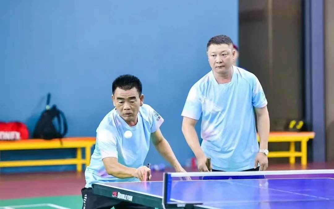 三亚旅游文化发展集团有限公司