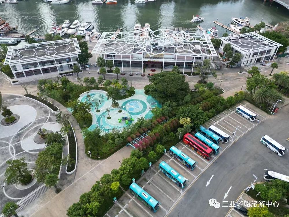 三亚旅游文化发展集团有限公司 三亚旅游文化发展集团有限公司