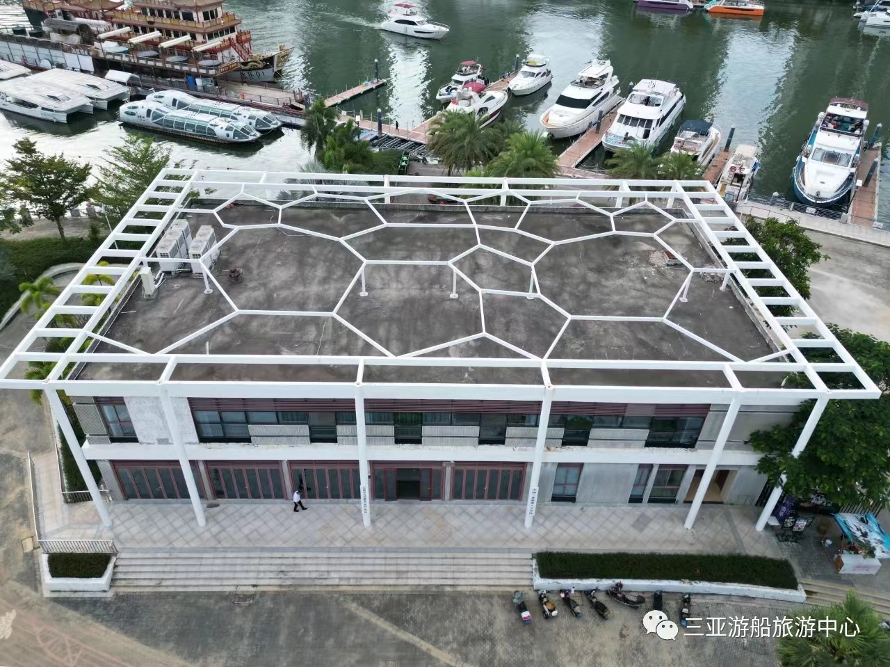 三亚旅游文化发展集团有限公司 三亚旅游文化发展集团有限公司