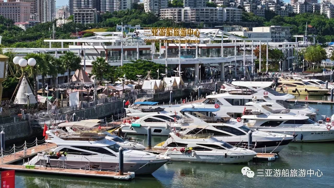 三亚旅游文化发展集团有限公司 三亚旅游文化发展集团有限公司