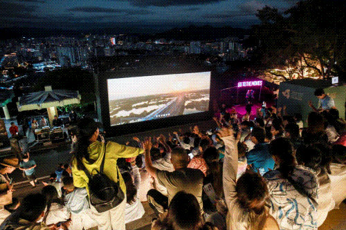 三亚旅游文化发展集团有限公司 三亚旅游文化发展集团有限公司