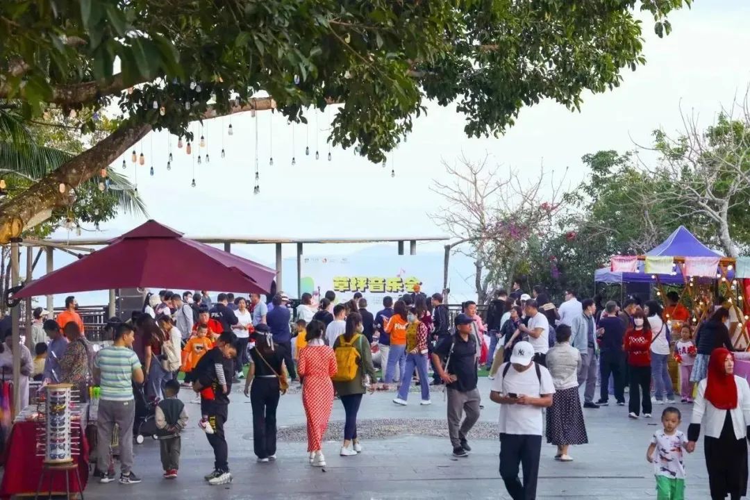 三亚旅游文化发展集团有限公司 三亚旅游文化发展集团有限公司