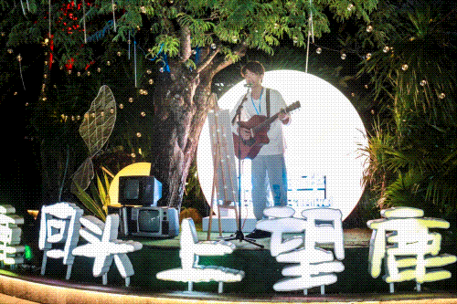 三亚旅游文化发展集团有限公司 三亚旅游文化发展集团有限公司