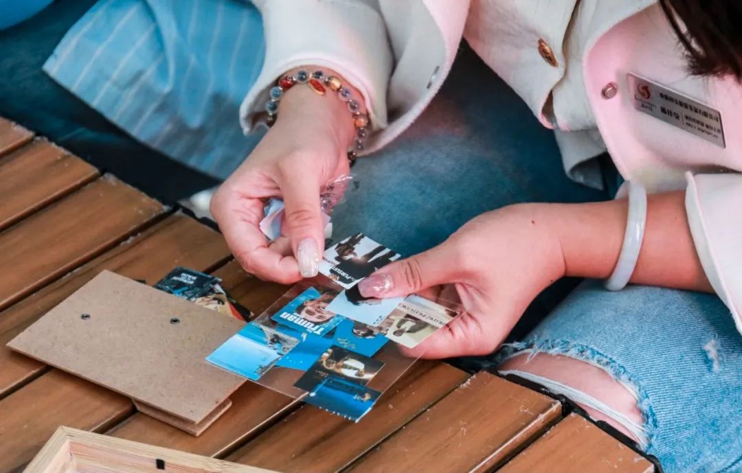 三亚旅游文化发展集团有限公司 三亚旅游文化发展集团有限公司