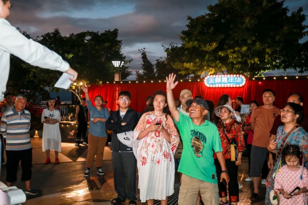 三亚旅游文化发展集团有限公司 三亚旅游文化发展集团有限公司