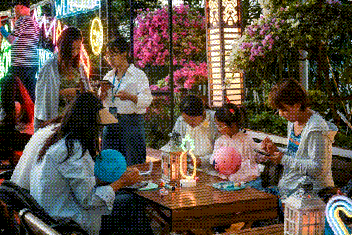 三亚旅游文化发展集团有限公司 三亚旅游文化发展集团有限公司