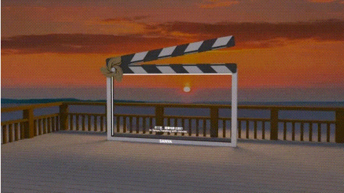 三亚旅游文化发展集团有限公司 三亚旅游文化发展集团有限公司