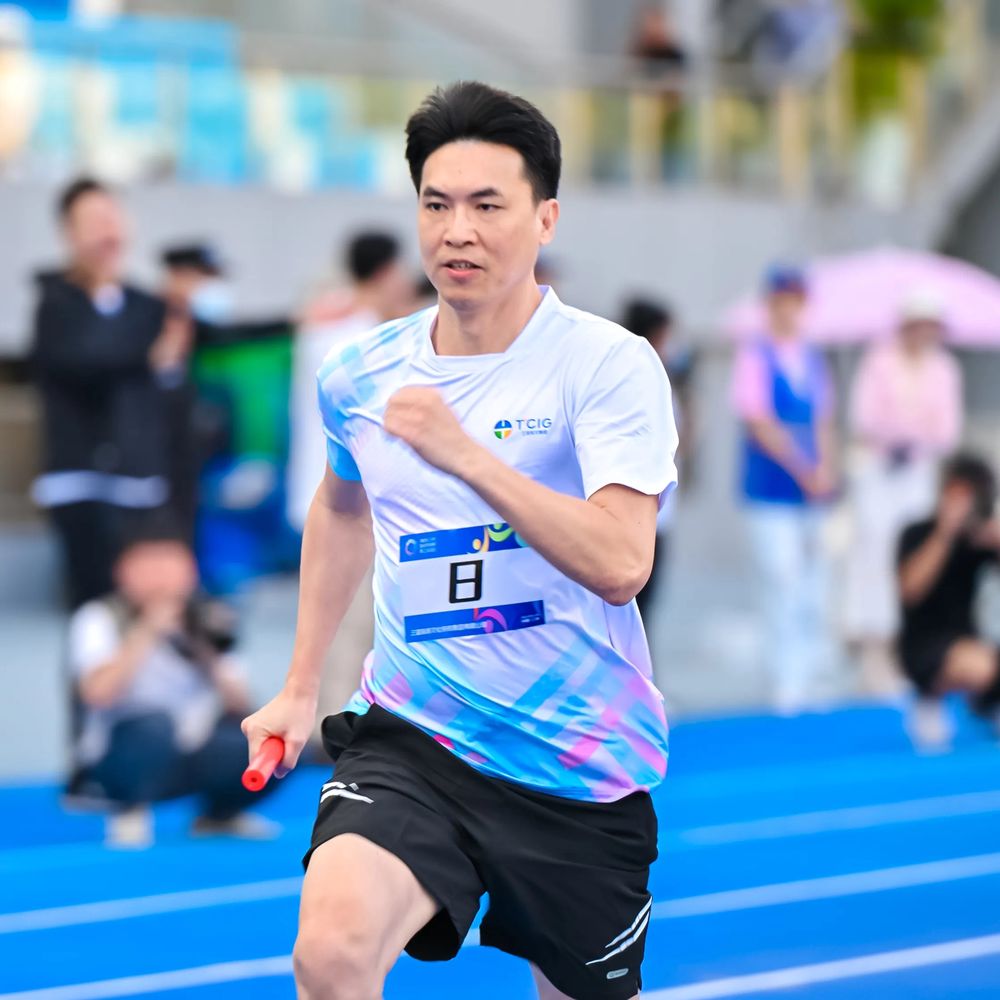 三亚旅游文化发展集团有限公司