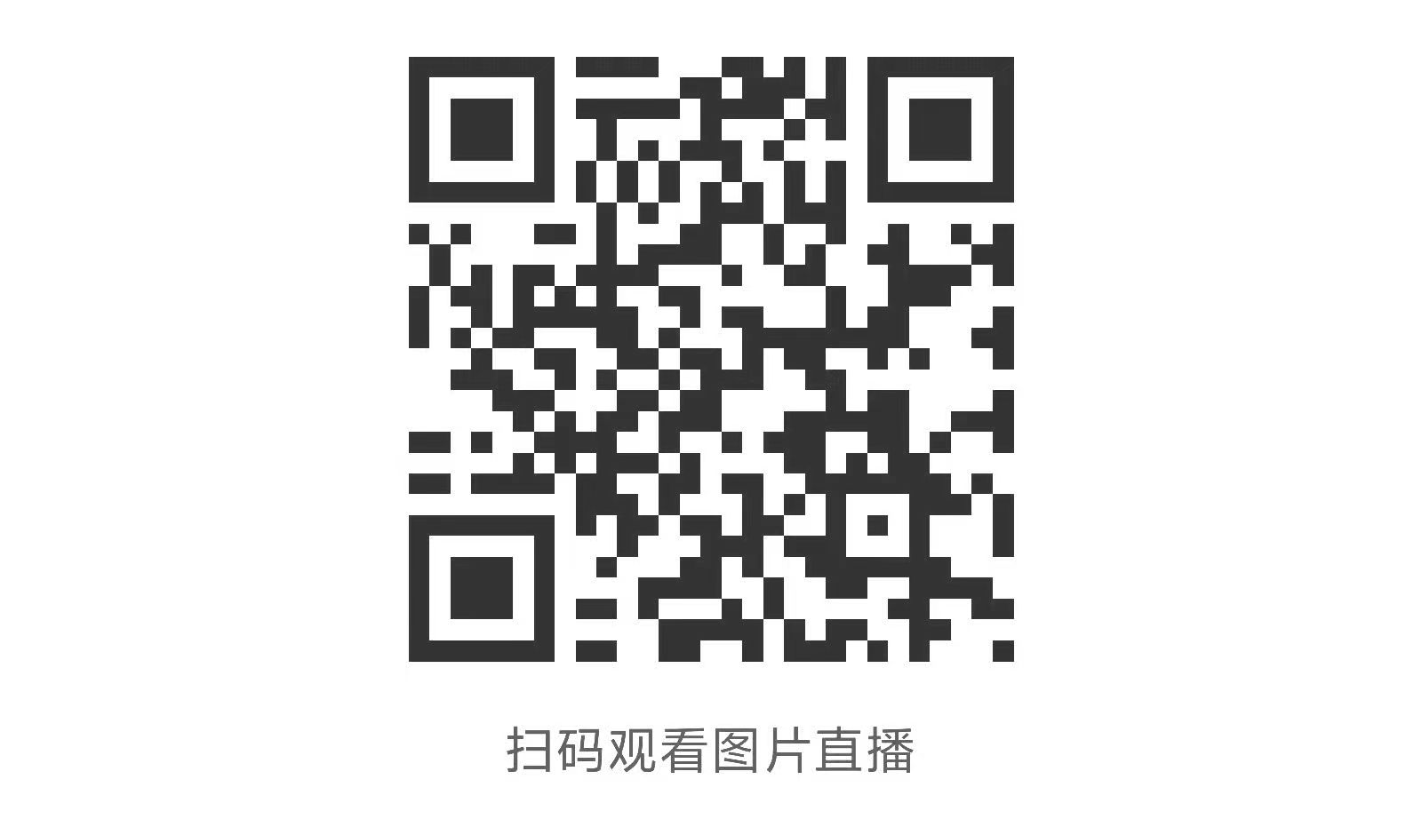 三亚旅游文化发展集团有限公司