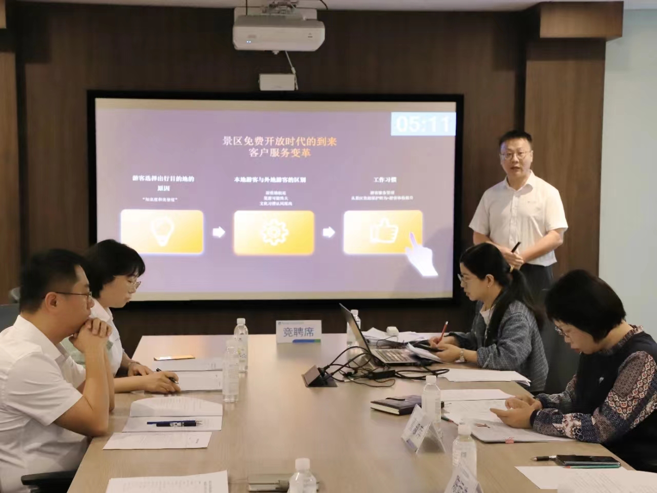 三亚旅游文化发展集团有限公司 三亚旅游文化发展集团有限公司