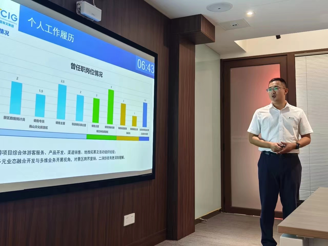 三亚旅游文化发展集团有限公司 三亚旅游文化发展集团有限公司