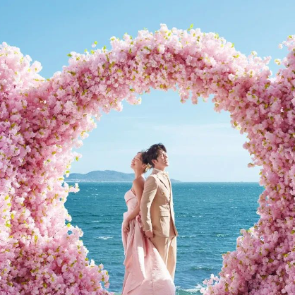 三亚旅游文化发展集团有限公司 三亚旅游文化发展集团有限公司