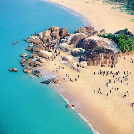 三亚旅游文化发展集团有限公司 三亚旅游文化发展集团有限公司