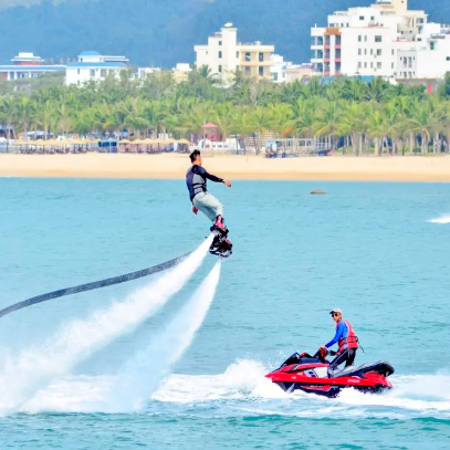 三亚旅游文化发展集团有限公司 三亚旅游文化发展集团有限公司