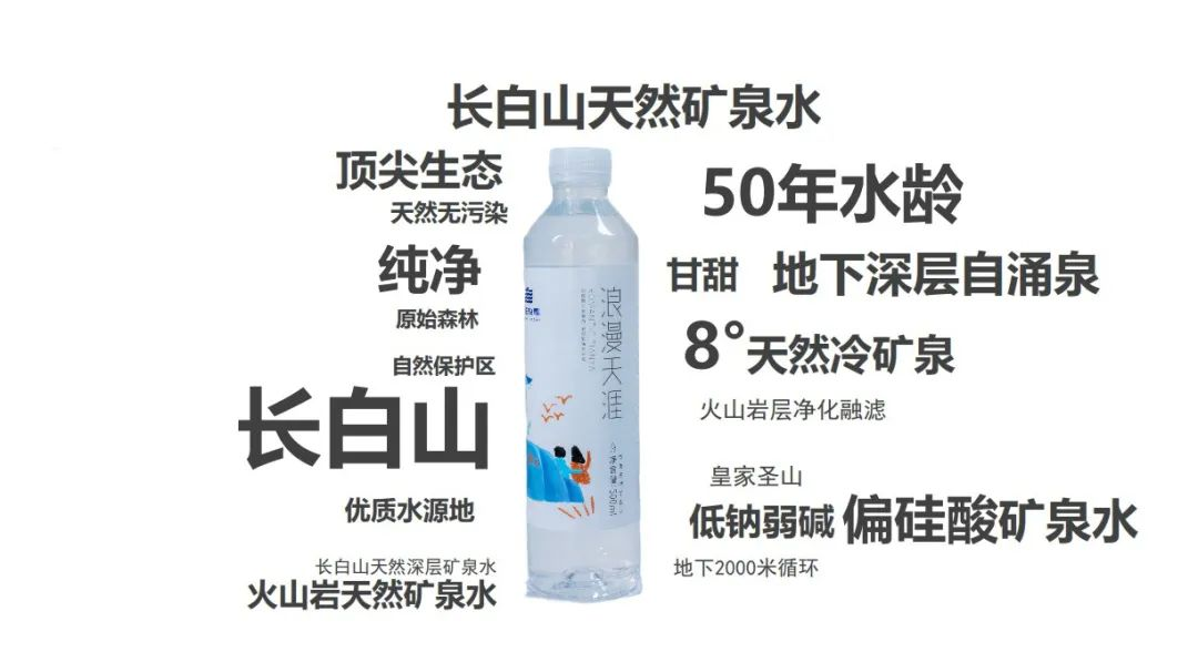 三亚旅游文化发展集团有限公司 三亚旅游文化发展集团有限公司