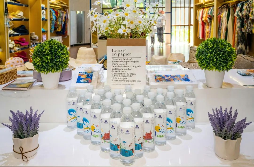 三亚旅游文化发展集团有限公司 三亚旅游文化发展集团有限公司