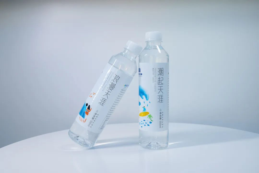 三亚旅游文化发展集团有限公司 三亚旅游文化发展集团有限公司