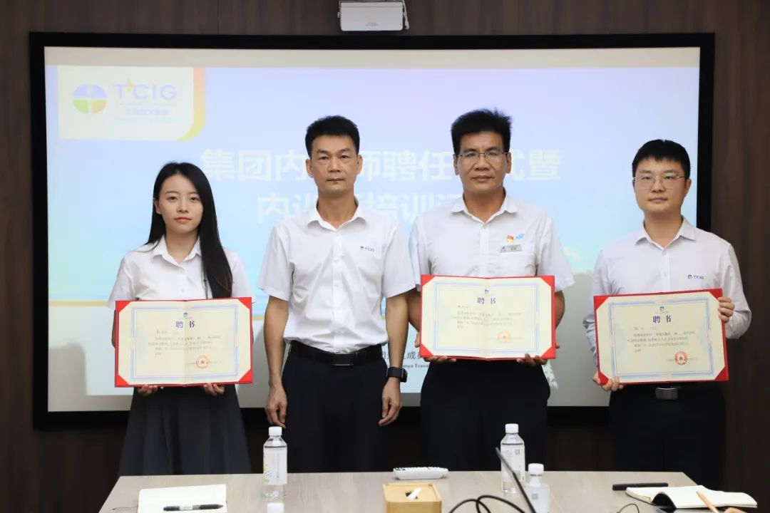 三亚旅游文化发展集团有限公司 三亚旅游文化发展集团有限公司