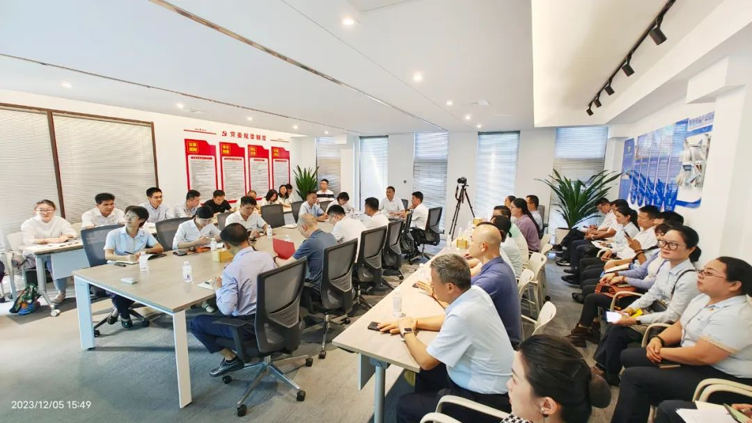 三亚旅游文化发展集团有限公司 三亚旅游文化发展集团有限公司