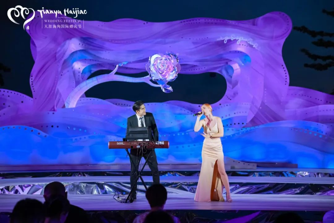 三亚旅游文化发展集团有限公司 三亚旅游文化发展集团有限公司